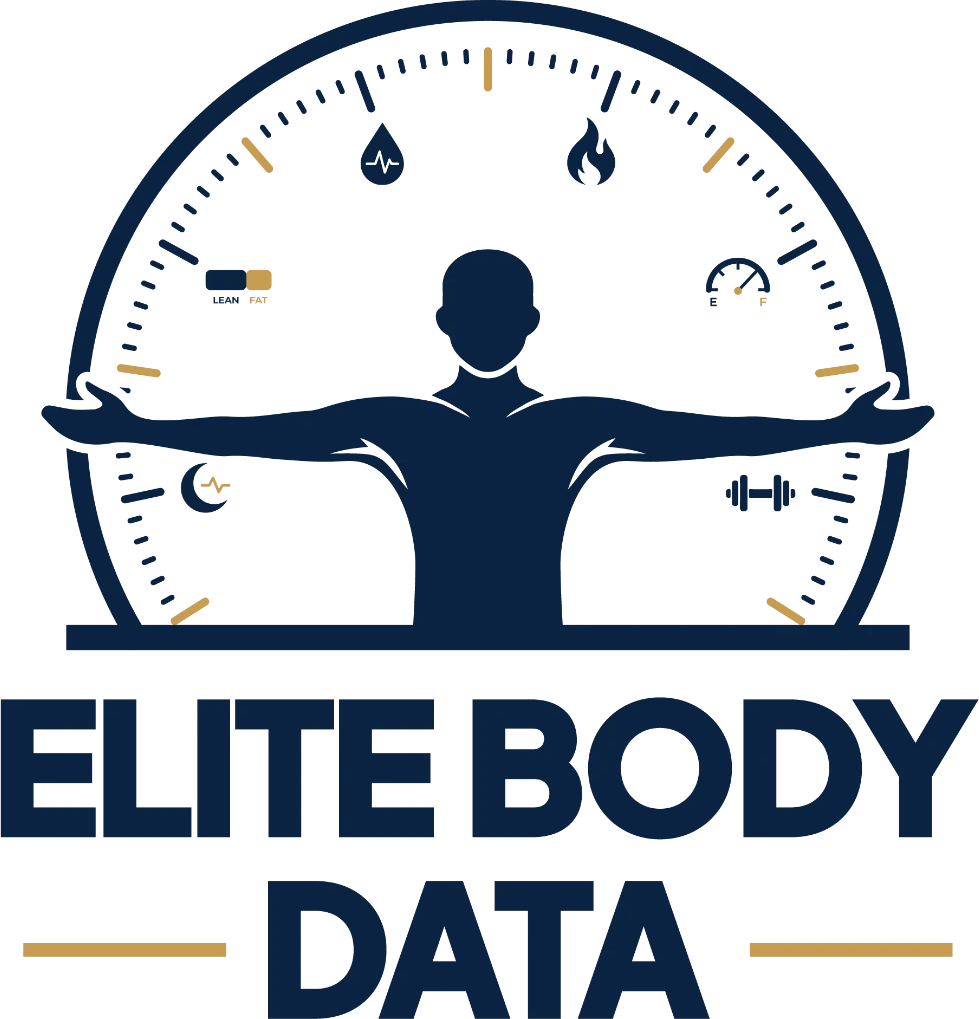 Elite Body Data
