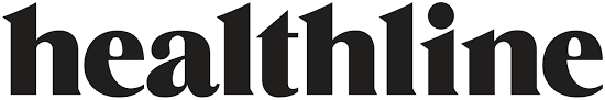 Healthline